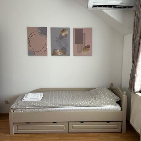 Apartment Veda 2 Veliko Tarnovo Extérieur photo