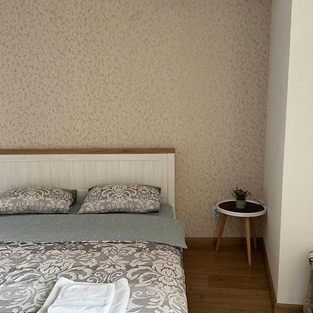 Apartment Veda 2 Veliko Tarnovo Extérieur photo