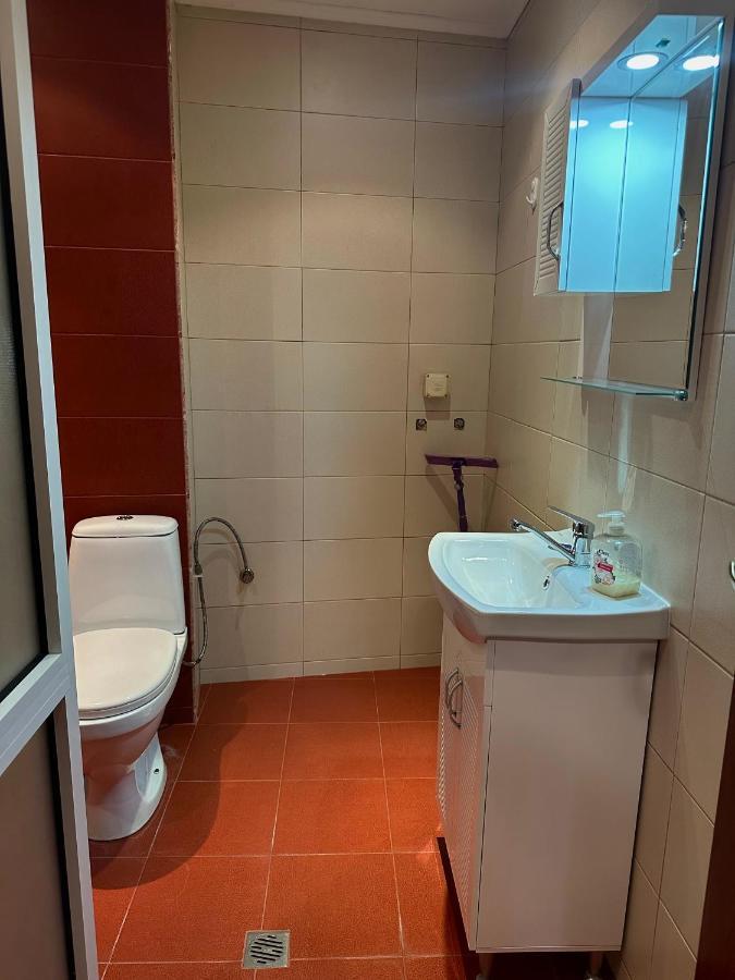 Apartment Veda 2 Veliko Tarnovo Extérieur photo
