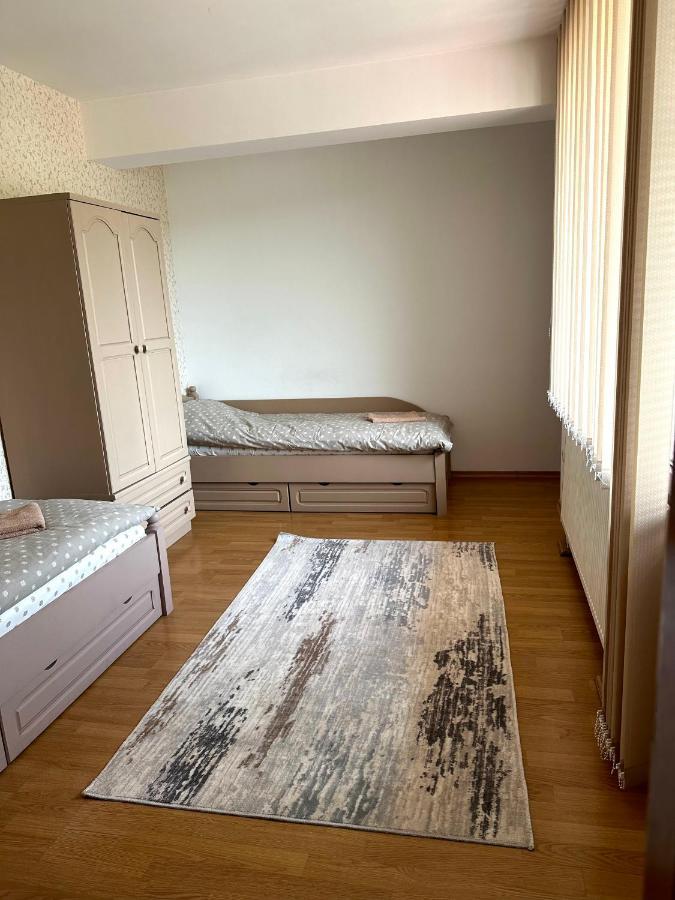 Apartment Veda 2 Veliko Tarnovo Extérieur photo