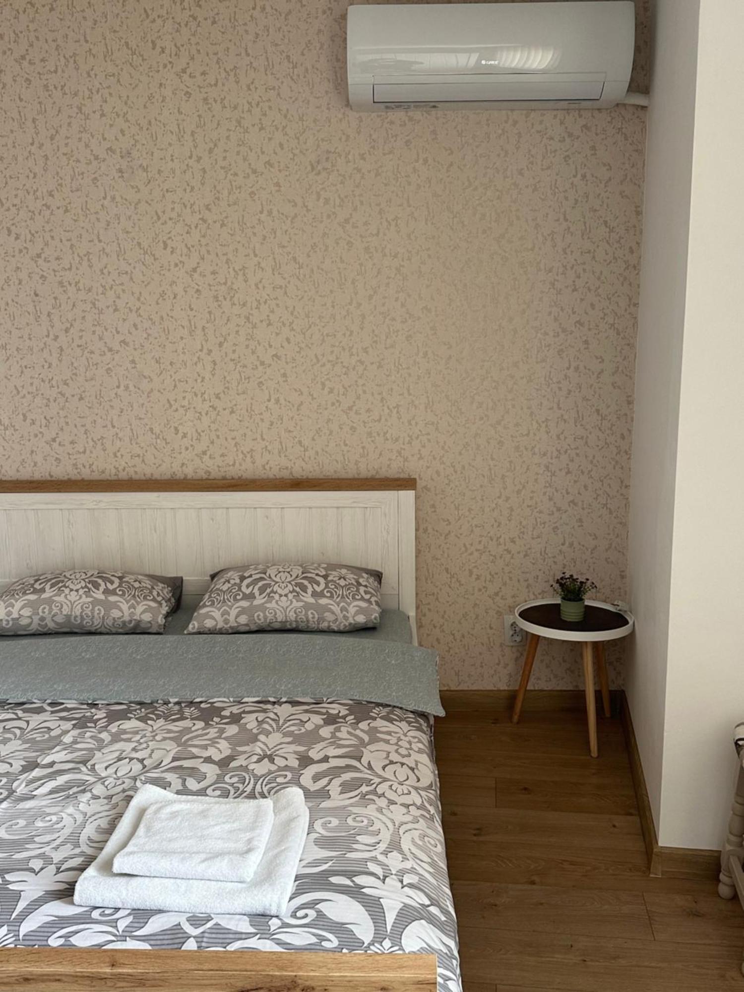 Apartment Veda 2 Veliko Tarnovo Extérieur photo